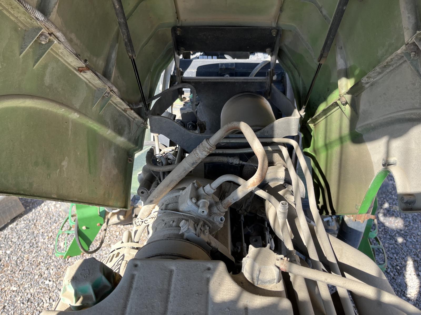 ./imagenes/INVOICE/2019/17964/JOHN DEERE 5525 (10).JPG